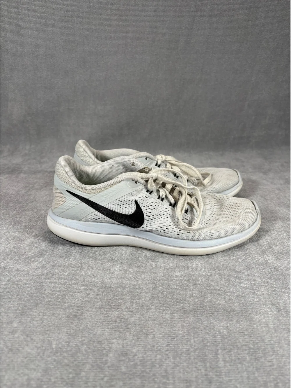 Nike Flex 2016 RN Running Shoes Women’s Size 7